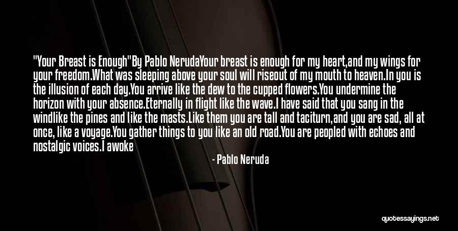 Tbx18saxqlaa Quotes By Pablo Neruda Tbx18saxqlaa Quotes By Pablo Neruda