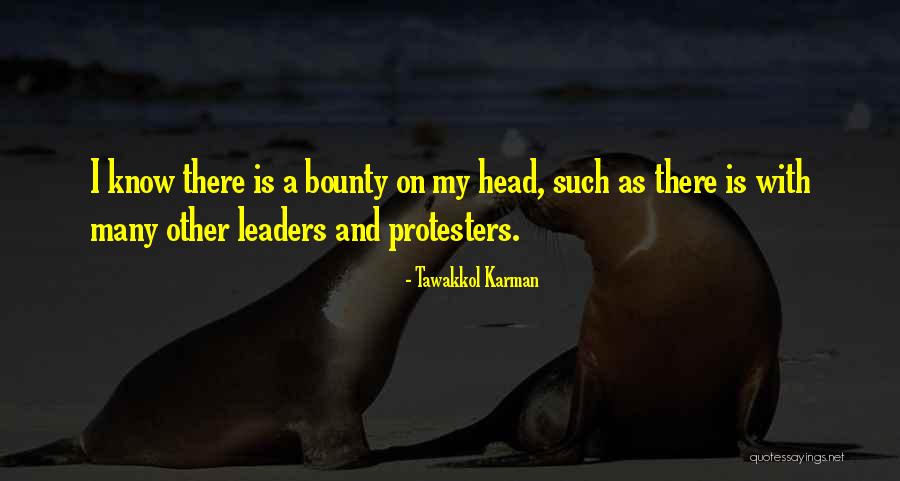 Tc Quotes By Tawakkol Karman Tc Quotes By Tawakkol Karman