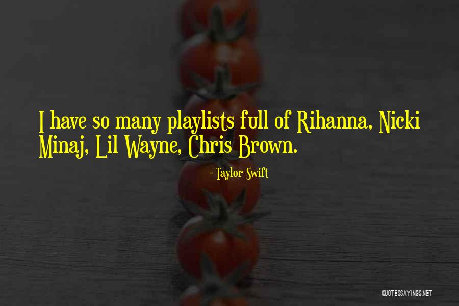 Tc Quotes By Taylor Swift Tc Quotes By Taylor Swift