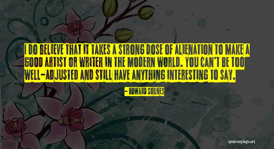 Tc Tuggers Quotes By Howard Sounes Tc Tuggers Quotes By Howard Sounes