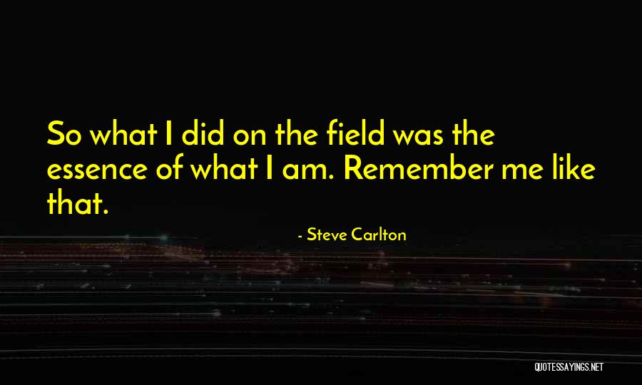 Tca Telugu Badi Quotes By Steve Carlton Tca Telugu Badi Quotes By Steve Carlton