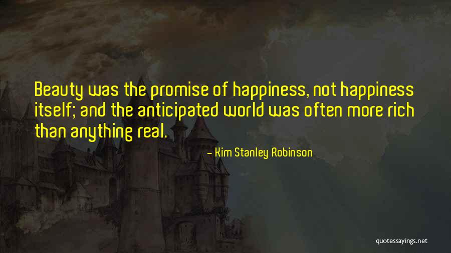 Tcaciuc Andreea Quotes By Kim Stanley Robinson Tcaciuc Andreea Quotes By Kim Stanley Robinson