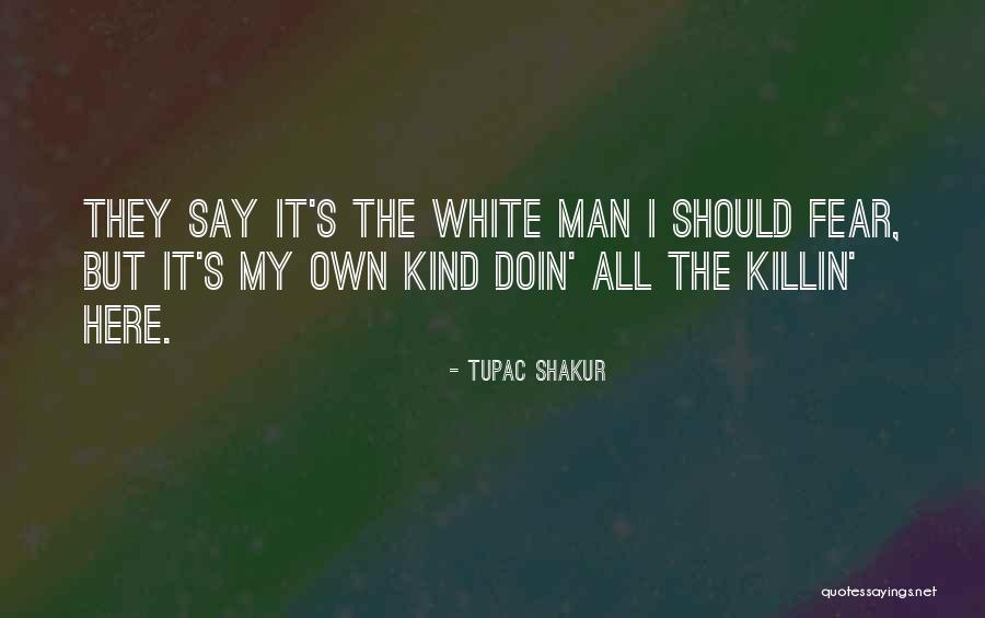 Tcaciuc Andreea Quotes By Tupac Shakur Tcaciuc Andreea Quotes By Tupac Shakur