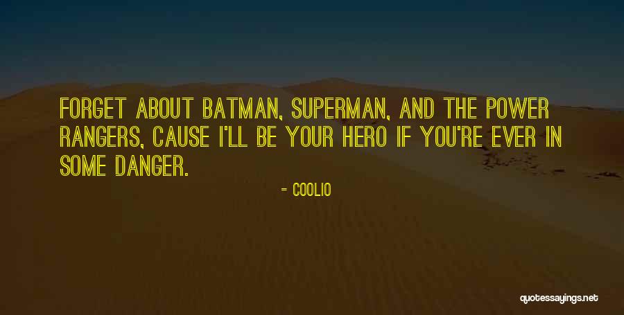 Tcaciuc Andrei Quotes By Coolio Tcaciuc Andrei Quotes By Coolio