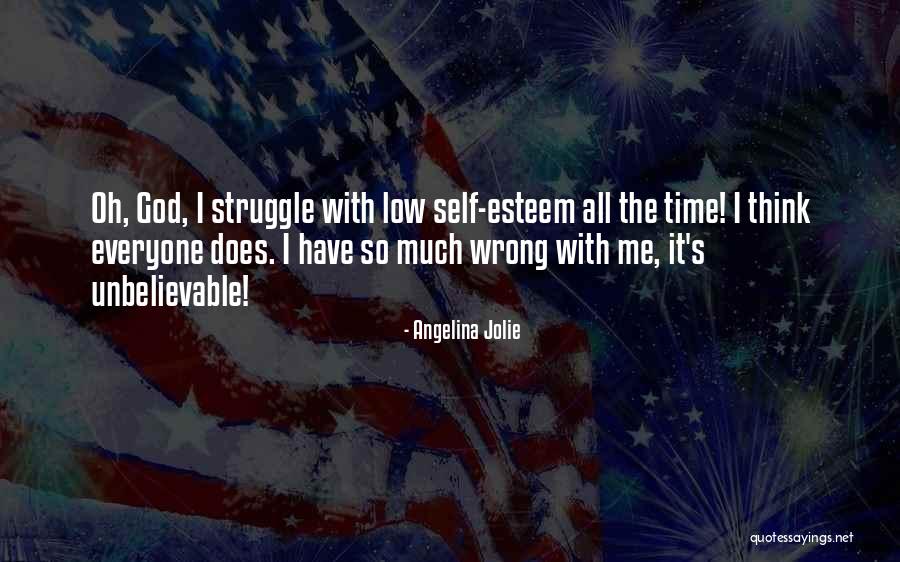 Tcalaw Quotes By Angelina Jolie Tcalaw Quotes By Angelina Jolie