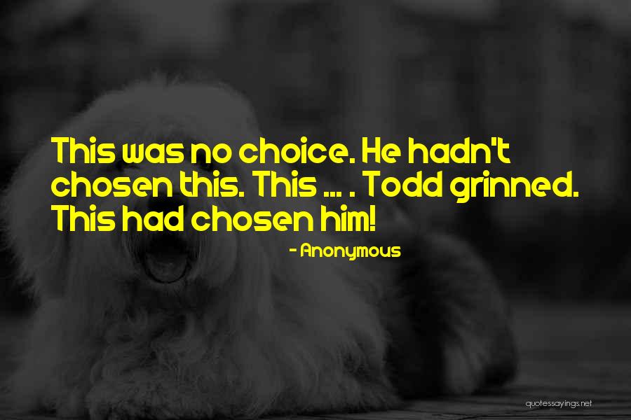 Tcalaw Quotes By Anonymous Tcalaw Quotes By Anonymous