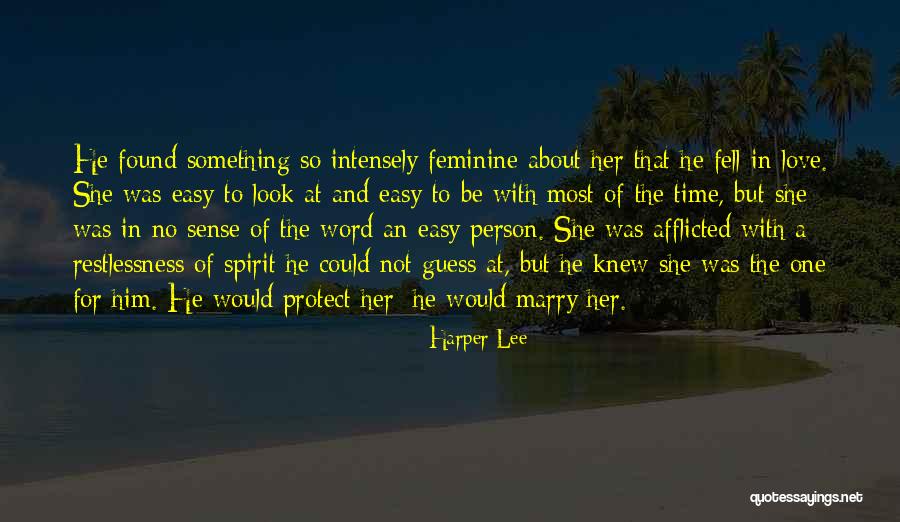 Tcalaw Quotes By Harper Lee Tcalaw Quotes By Harper Lee