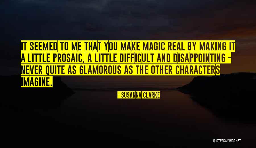 Tcalaw Quotes By Susanna Clarke Tcalaw Quotes By Susanna Clarke
