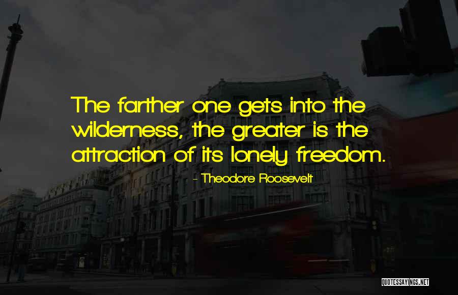 Tcalaw Quotes By Theodore Roosevelt Tcalaw Quotes By Theodore Roosevelt