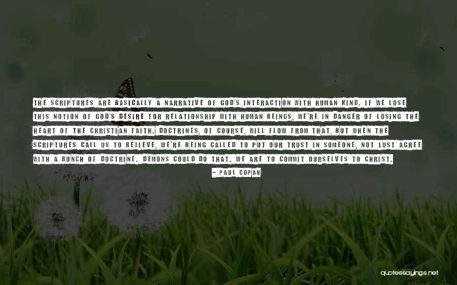 Tcamelback Quotes By Paul Copan Tcamelback Quotes By Paul Copan