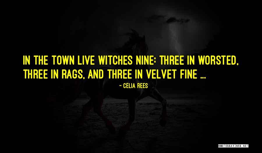 Tcamerican Quotes By Celia Rees Tcamerican Quotes By Celia Rees