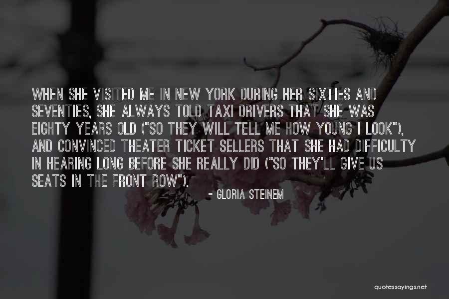 Tcamerican Quotes By Gloria Steinem Tcamerican Quotes By Gloria Steinem