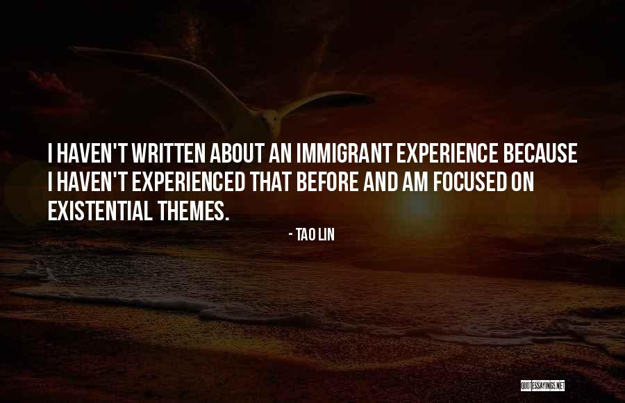Tcamerican Quotes By Tao Lin Tcamerican Quotes By Tao Lin