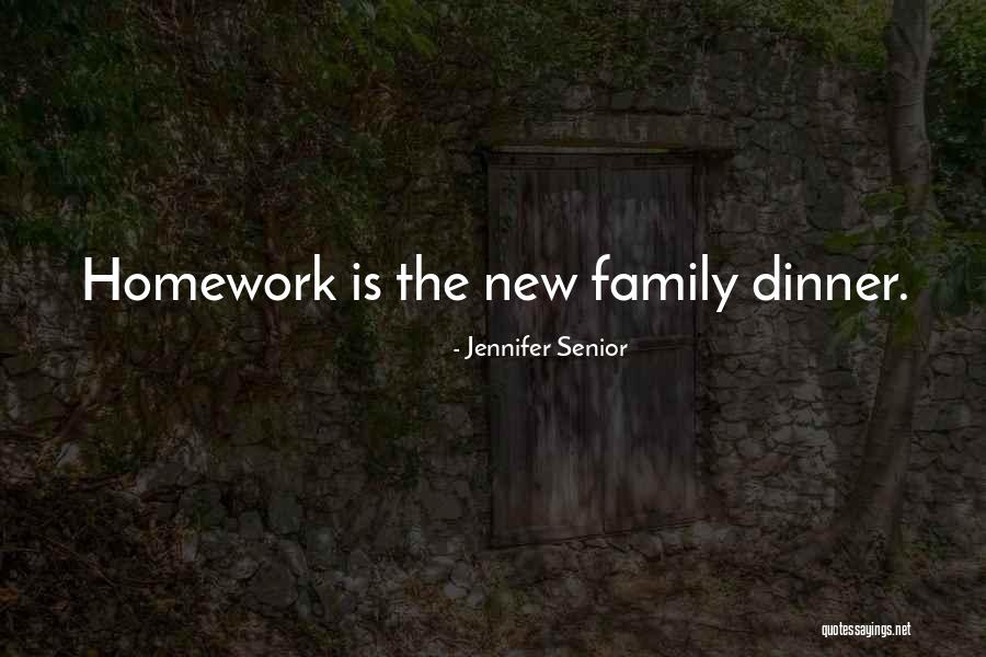 Tcar Quotes By Jennifer Senior Tcar Quotes By Jennifer Senior