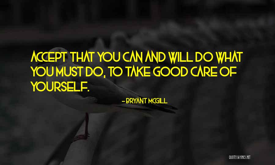 Tcater Quotes By Bryant McGill Tcater Quotes By Bryant McGill