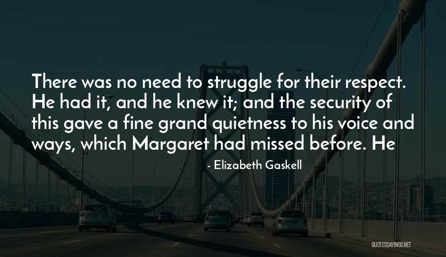 Tcater Quotes By Elizabeth Gaskell Tcater Quotes By Elizabeth Gaskell