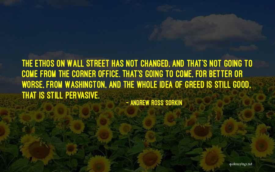 Tcb Stock Quotes By Andrew Ross Sorkin Tcb Stock Quotes By Andrew Ross Sorkin
