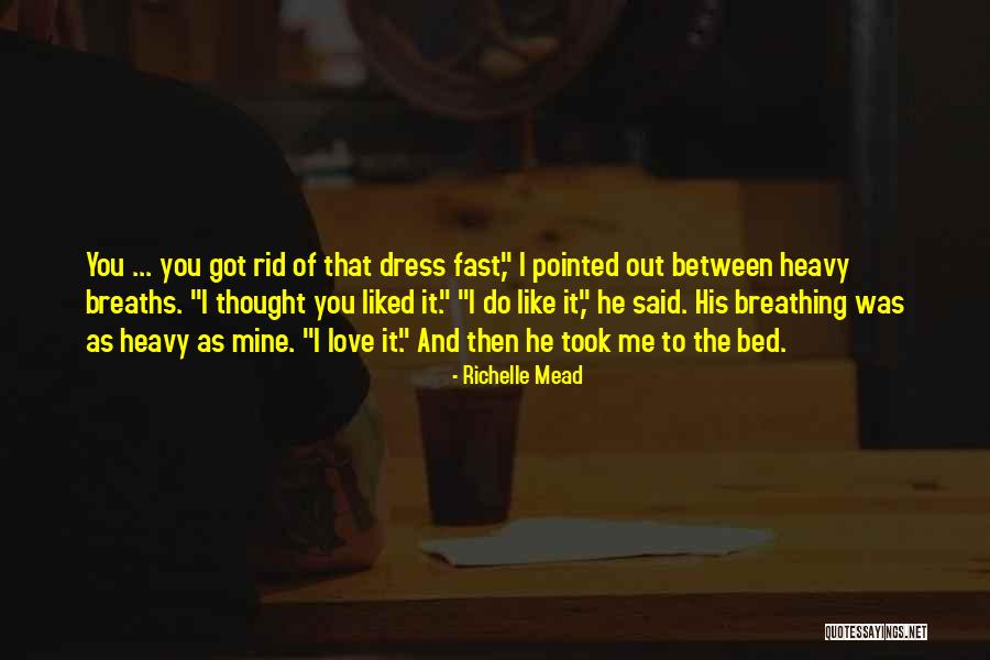 Tcb Stock Quotes By Richelle Mead Tcb Stock Quotes By Richelle Mead