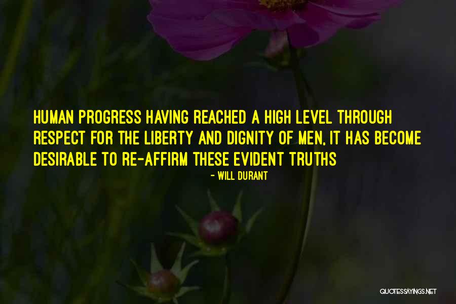 Tcb Stock Quotes By Will Durant Tcb Stock Quotes By Will Durant