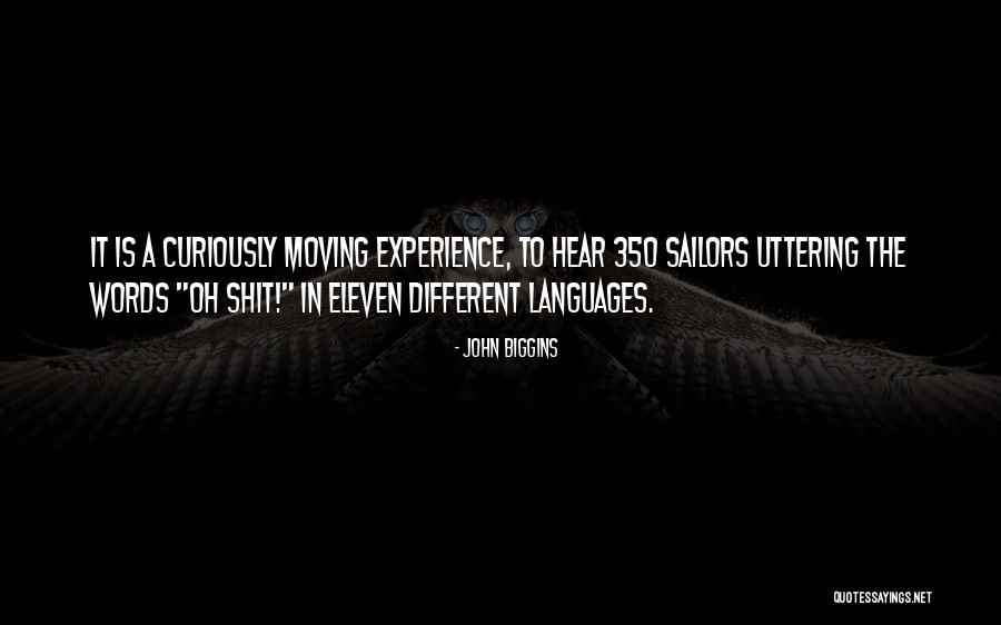 Tccarlson Quotes By John Biggins Tccarlson Quotes By John Biggins