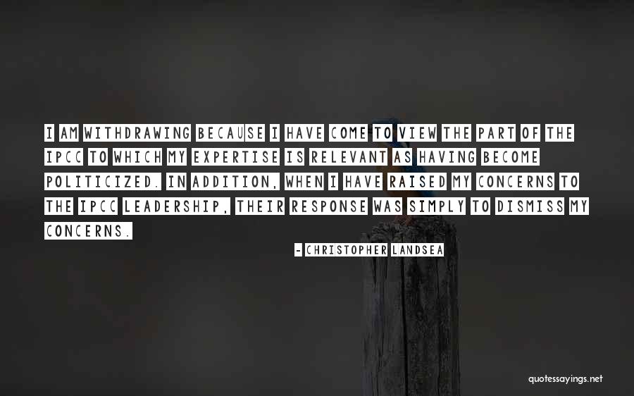Tccherrydale Quotes By Christopher Landsea Tccherrydale Quotes By Christopher Landsea