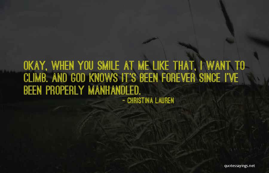 Tch Ky Karyo Arm Disability Quotes By Christina Lauren Tch Ky Karyo Arm Disability Quotes By Christina Lauren
