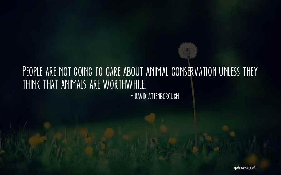 Tch Ky Karyo Arm Disability Quotes By David Attenborough Tch Ky Karyo Arm Disability Quotes By David Attenborough
