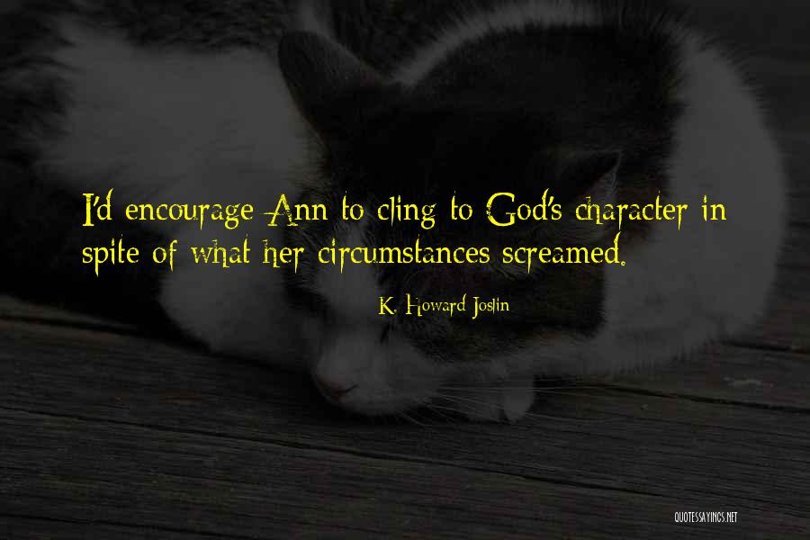 Tchacos Codex Quotes By K. Howard Joslin Tchacos Codex Quotes By K. Howard Joslin