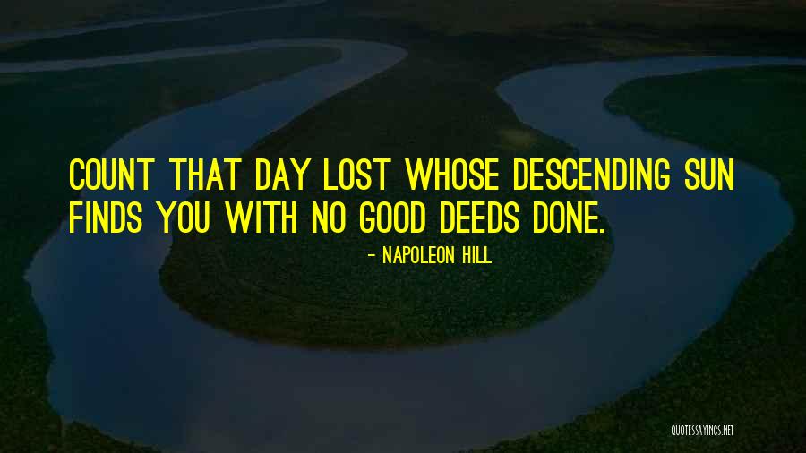 Tchacos Codex Quotes By Napoleon Hill Tchacos Codex Quotes By Napoleon Hill