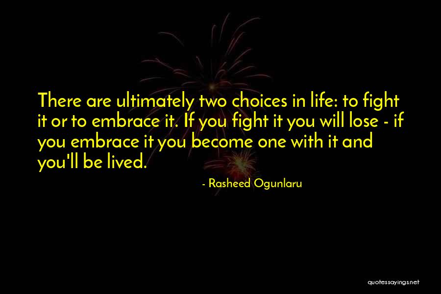 Tchacos Codex Quotes By Rasheed Ogunlaru Tchacos Codex Quotes By Rasheed Ogunlaru