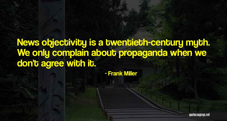 Tchad Carriere Quotes By Frank Miller Tchad Carriere Quotes By Frank Miller