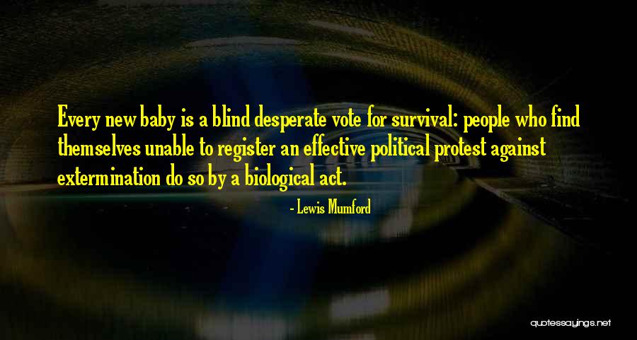 Tchad Carriere Quotes By Lewis Mumford Tchad Carriere Quotes By Lewis Mumford