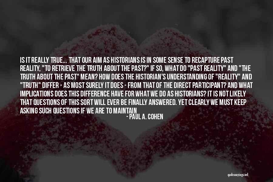 Tchaikovskys Nutcracker Quotes By Paul A. Cohen Tchaikovskys Nutcracker Quotes By Paul A. Cohen