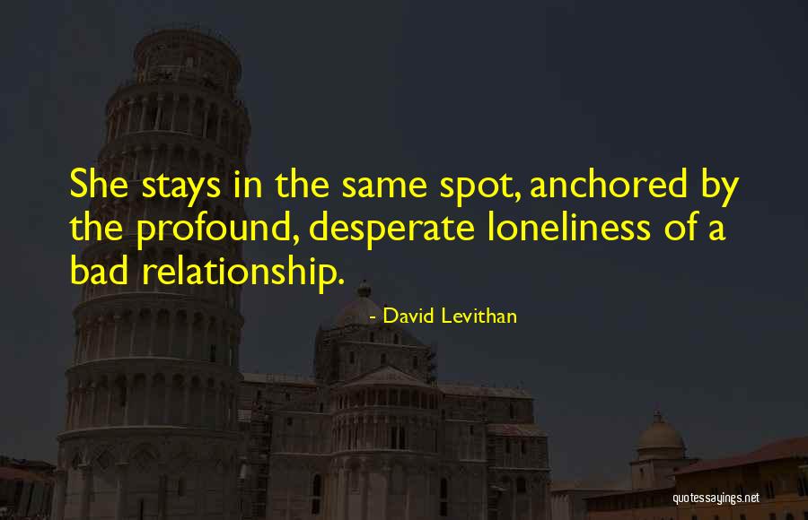 Tchaikovskys Swan Quotes By David Levithan Tchaikovskys Swan Quotes By David Levithan