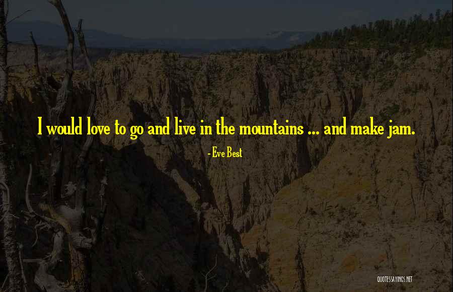 Tchaikovskys Swan Quotes By Eve Best Tchaikovskys Swan Quotes By Eve Best