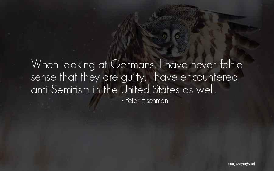 Tchaikovskys Swan Quotes By Peter Eisenman Tchaikovskys Swan Quotes By Peter Eisenman