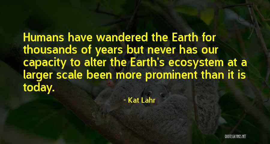 Tchaka Superhero Quotes By Kat Lahr Tchaka Superhero Quotes By Kat Lahr