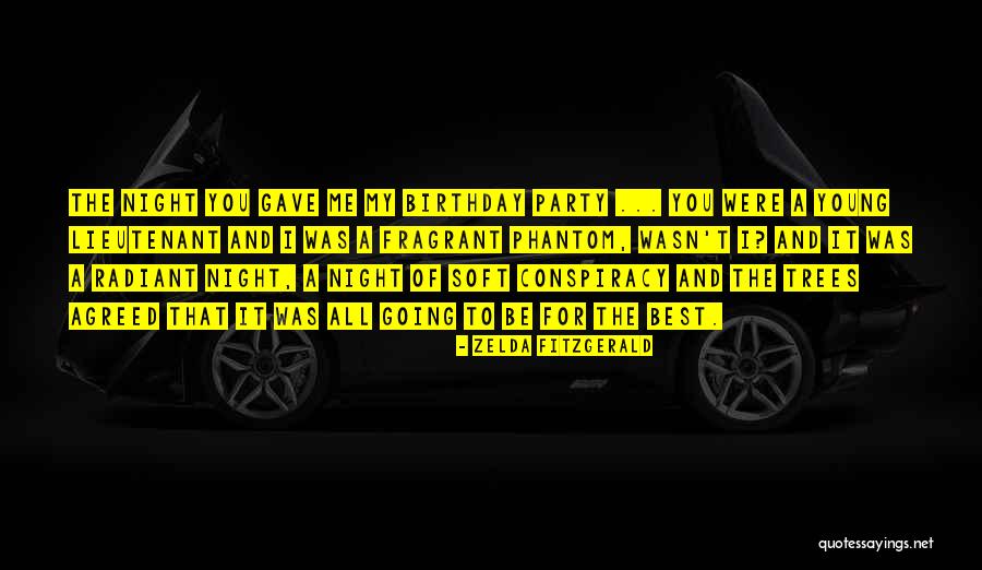 Tchaka Superhero Quotes By Zelda Fitzgerald Tchaka Superhero Quotes By Zelda Fitzgerald
