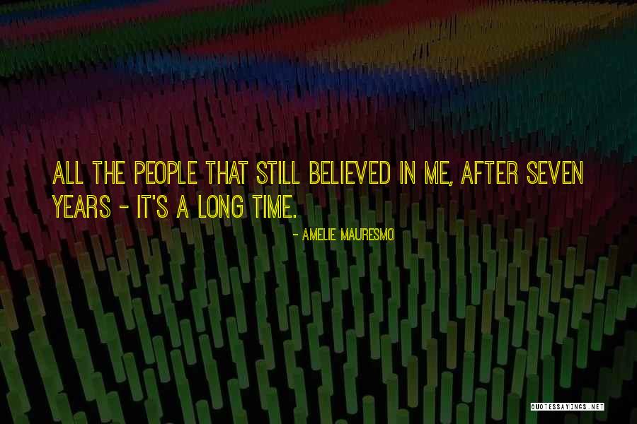Tchaka Tchalla Quotes By Amelie Mauresmo Tchaka Tchalla Quotes By Amelie Mauresmo