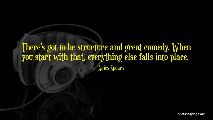 Tchaka Tchalla Quotes By Aries Spears Tchaka Tchalla Quotes By Aries Spears