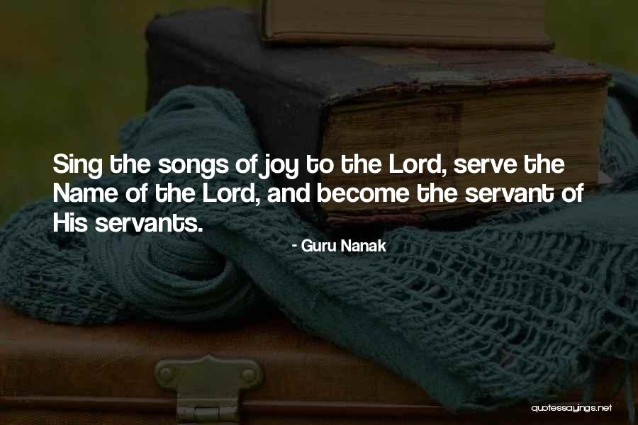 Tchaka Tchalla Quotes By Guru Nanak Tchaka Tchalla Quotes By Guru Nanak