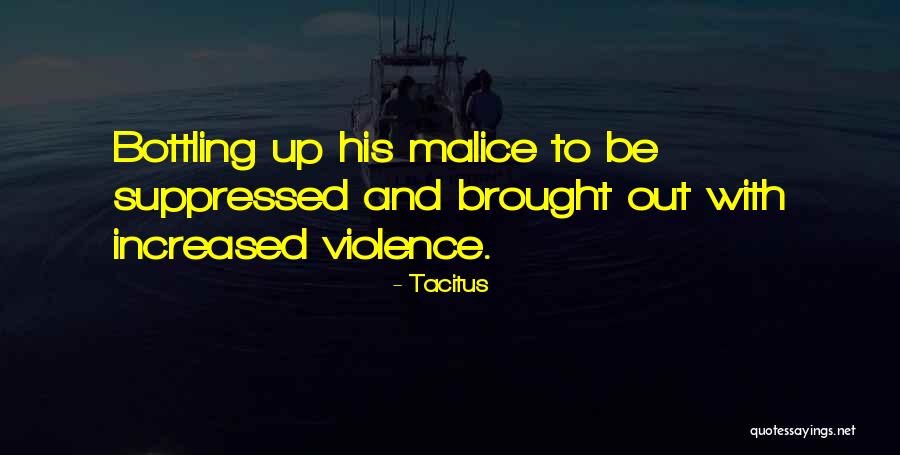Tchaka Tchalla Quotes By Tacitus Tchaka Tchalla Quotes By Tacitus