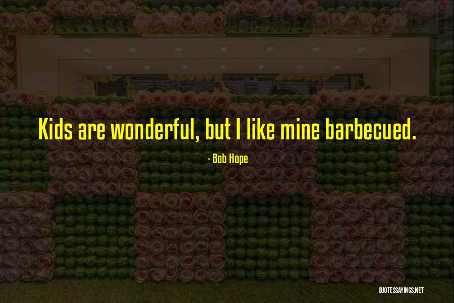 Tchako Music Quotes By Bob Hope