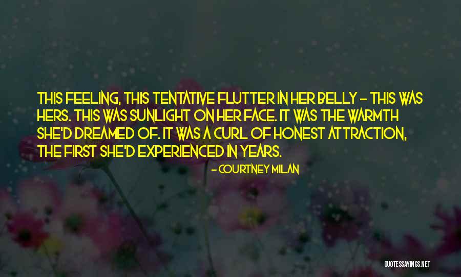 Tchako Music Quotes By Courtney Milan Tchako Music Quotes By Courtney Milan