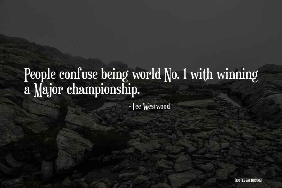 Tchako Music Quotes By Lee Westwood Tchako Music Quotes By Lee Westwood