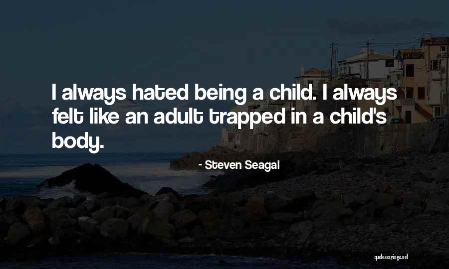 Tchako Music Quotes By Steven Seagal Tchako Music Quotes By Steven Seagal