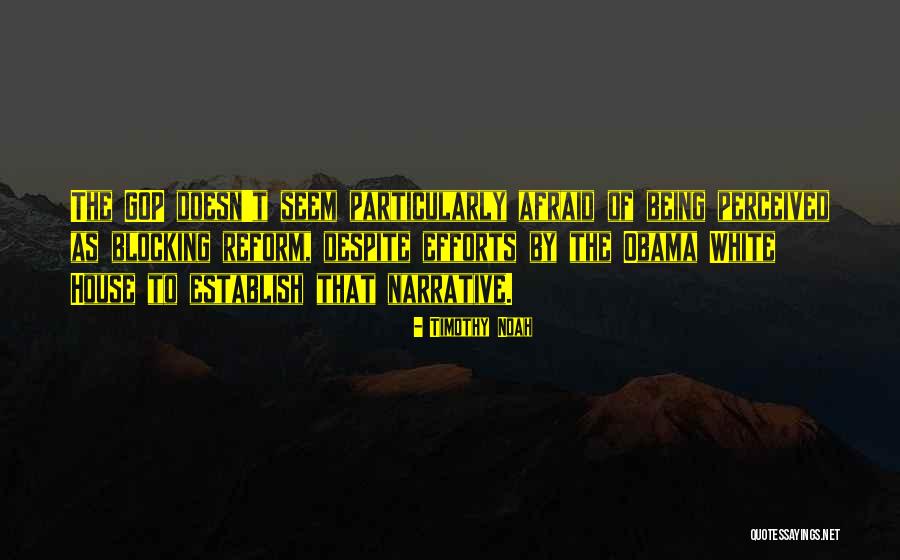 Tchakos Aria Quotes By Timothy Noah Tchakos Aria Quotes By Timothy Noah