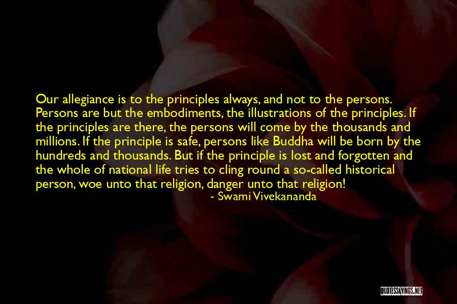Tchallah Quotes By Swami Vivekananda Tchallah Quotes By Swami Vivekananda