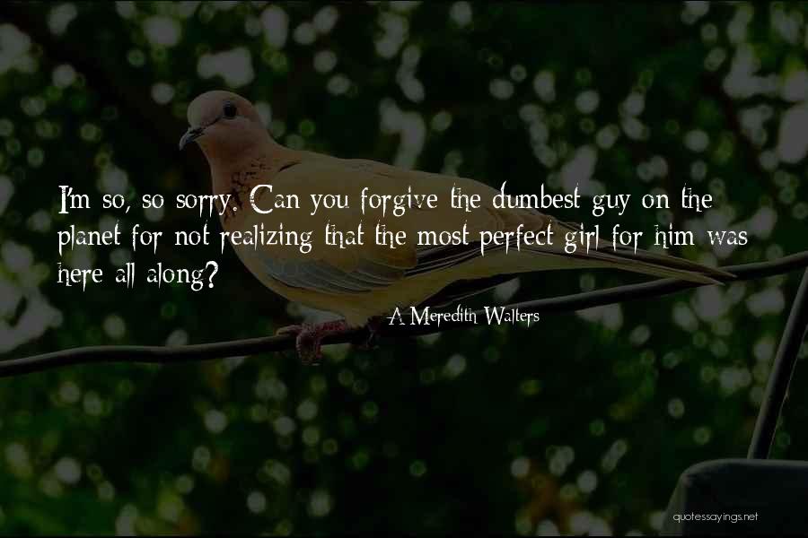 Tchallas Girlfriend Quotes By A Meredith Walters Tchallas Girlfriend Quotes By A Meredith Walters