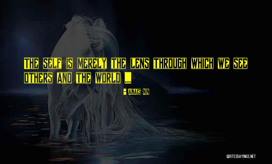 Tchallas Guard Quotes By Anais Nin Tchallas Guard Quotes By Anais Nin